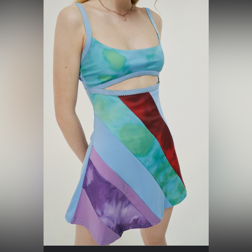 13 going on 30 dress cider
